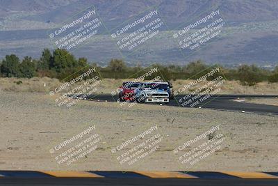 media/Feb-17-2024-Nasa AZ (Sat) [[ca3372609e]]/5-Race Group B/Race 1 Set 2/